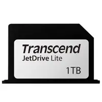 在飛比找Coupang 酷澎優惠-Transcend 創見 JetDrive Lite 330