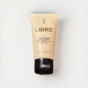 YSL Yves Saint Laurent Libre Perfumed Body Balm Travel Size 1.6oz / 50ml