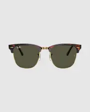 Clubmaster Classic Sunglasses