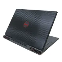 在飛比找momo購物網優惠-【Ezstick】DELL Inspiron 15 Gami