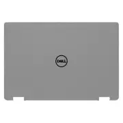 New For Dell Latitude 5320 2-in-1 Laptop LCD Back Cover Top Case 0D07DP 005M34