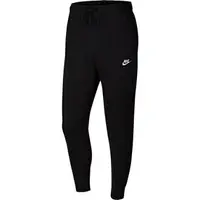 在飛比找樂天市場購物網優惠-Nike As M Nsw Club Fleece Pant