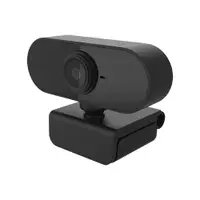 在飛比找樂天市場購物網優惠-USB免驅動高清視訊鏡頭 網路攝影機 電腦視訊鏡頭 電腦鏡頭