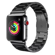 Fits Apple Watch Series 8 7 6 SE 40/44/45mm Women Men Fashion iWatch Band Strap