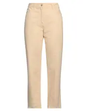 [PATRIZIA PEPE] PATRIZIA PEPE Jeans - Item 30378751