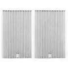 American Outdoor Grill Cooking Grids 2 Set (2018)