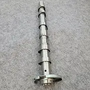 Camshaft Replace# 2760505301 AUTO-MOHITO 1pack
