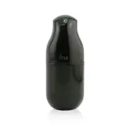 IPSA - Metabolizer Ultimate 1