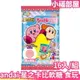 日本 BANDAI 星之卡比 軟糖 食玩 16包 甜食 糖果 kirby nintendo 任天堂 卡比之星 零食 收藏【小福部屋】