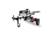 BWM 30Ton Honda GX200 Engine Log Splitter -Essential Series LSE30H
