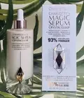 CHARLOTTE TILBURY MAGIC SERUM CRYSTAL ELIXIR XL 100 ML LARGE