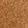 Suede Ring Detail Chunky Belt (tan)