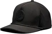 [Solobird Golf Co] Golf Hat for Men - Golf Snapback - Fun Hat for Golfing - Funny Golf Hat for Men and Women - Bogeys and Blackouts