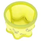 NNEDSZ Pre filter for LG CordZero A9 stick vacuum cleaners