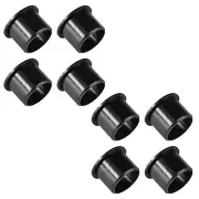 8 Upper Lower A-Arm Bushing for Yamaha Blaster 200 YFS200B 88-06 90381-15088-00
