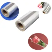 Cellophane Wrap Roll Cellophane Wrap Treat Cellophane Wrap Present