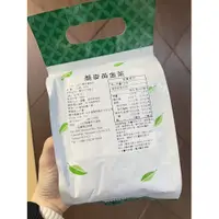 在飛比找i郵購優惠-穀益多-黃金蕎麥茶【穀益多系列】黃金蕎麥茶(7克/30包/1