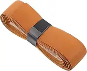 Versatile Handle Tape Sports Rod Wrapping Tape Non-Slip Grip for Tennis Badminton Rackets