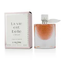 在飛比找樂天市場購物網優惠-蘭蔻 Lancome - 美好人生女性淡香精復刻版La Vi