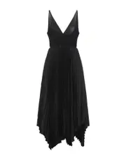 [MARCIANO BY GUESS] MARCIANO by GUESS Midi dresses - Item 15091451