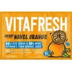 Vitafresh Tang Instant Drink Mix Powder Orange Flavour 150g