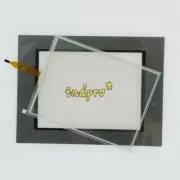 For RXTS1000-01 Touchpad+membrane keyboard