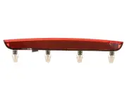 Genuine 32YX34V Third Brake Light Fits 2006, 2008 Audi A3 Quattro (for: Audi)