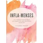 INFLA-MENSES: THE CONNECTION BETWEEN INFLAMMATION AND MENSTRUAL PROBLEMS