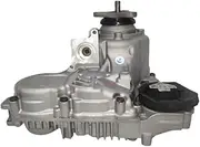 F02 Transfer Case ATC35L Transfer Box Assembly 27107643755 27107649181 27107639270 ，Compatible With BMW X1 E84