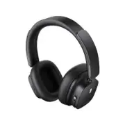 Baseus Bowie 30 H1i Active Noise Cancelling Headphones - Bluetooth - SEALED!