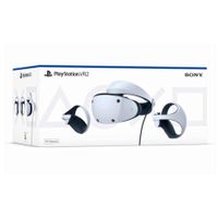 【梓萌電玩】PS5 免運 台灣公司貨 現貨 全新 SONY PlayStation VR2 佳里電玩 PS4