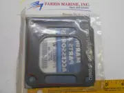 Mercruiser Quicksilver 27-860233 Exhaust Gasket New MC-7