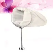 Coffee Filter Bags Reusable Strainer Fine Mesh Food Nut Milk