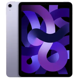 Apple iPad Air 第5代 Air5 2022 10.9吋 256G 256GB LTE
