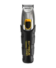 Extreme Grip Lithium-Ion MultiGroom Trimmer