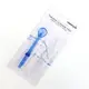 [原廠現貨] Waterpik TC-100E 舌苔清潔器 2入 適用 WP-150 130 100 450 300 沖牙機 TC100E 替換噴頭配件_AA1