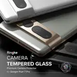 GOOGLE PIXEL7 PIXEL 7 PRO 韓國 RINGKE CAMERA 強化玻璃鏡頭保護貼 3入 鋼化
