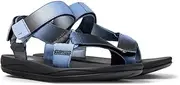 [Camper] TWINS K100539 Men's Sports Sandals