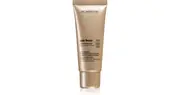 Académie Scientifique de Beauté Youth Repair Smoothing Effect Eye Contour Cream Mask 40ml