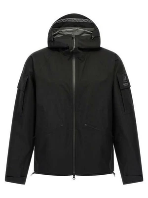 CP Company The Metropolis Series GORE-TEX Infinium Hooded Jacket 143276911