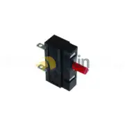 PN: DYS024 DYSON VACUUM RESET SWITCH DC25