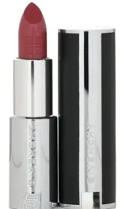 Givenchy Le Rouge Interdit Intense Silk - 116 Nude Boise. BNIB.