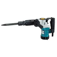 在飛比找PChome24h購物優惠-MAKITA 牧田 電動鎚HM0810T 114-06