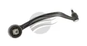 Lower Front Left Control Arm for Ford Territory SZ 4 PETROL 195 2011 - 2016