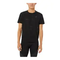 在飛比找樂天市場購物網優惠-Asics [2011C231-001] 男 短袖 上衣 T