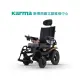 【康揚】New 霹靂馬 標準椅 KP-31.2電動輪椅【永心醫療用品】