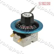 1PCS FOR EGO 55.13022.050 Temperature Switch