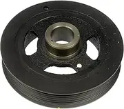 Dorman 594-197 Harmonic Balancer