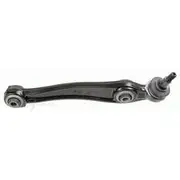 Auto Solutions Control Arm - Front Lower - BJ8782R-ARM
