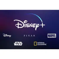 在飛比找蝦皮購物優惠-Disney+ 全網最低價 共享最經濟 獨享最實惠 appl